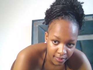 sexybree22