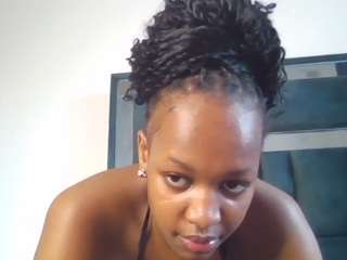 sexybree22 live cam preview