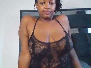 sexybree22