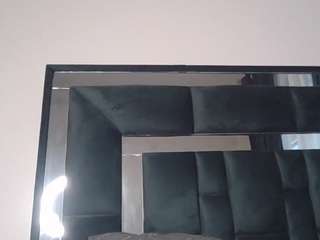 sexybree22 live