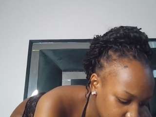 sexybree22