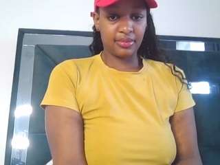 sexybree22