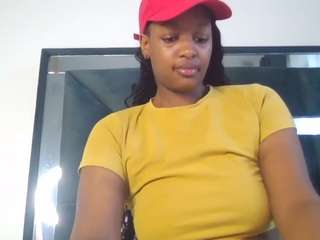 sexybree22