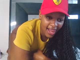 sexybree22