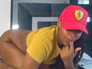 sexybree22