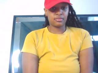 sexybree22