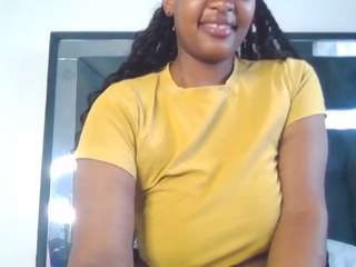 sexybree22
