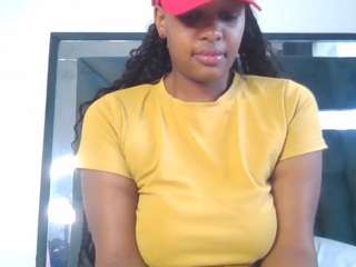 sexybree22