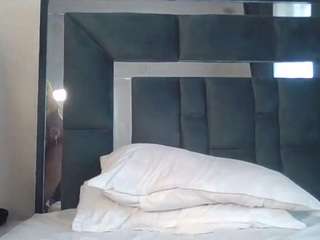 sexybree22
