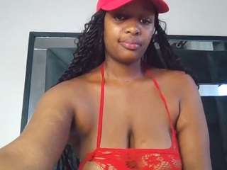 sexybree22