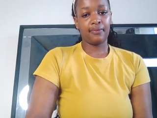 sexybree22