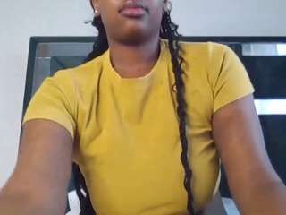 sexybree22