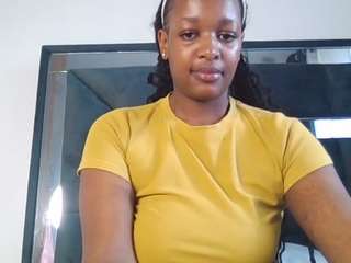 sexybree22