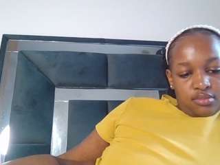 sexybree22