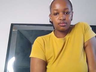 sexybree22