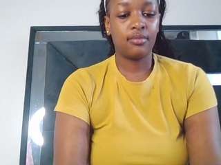 sexybree22