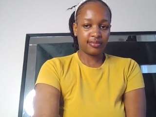 sexybree22