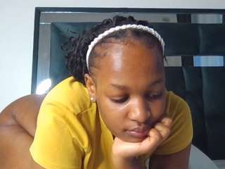 sexybree22