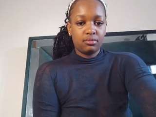 sexybree22
