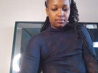 sexybree22