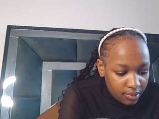 sexybree22