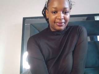 sexybree22