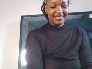 sexybree22