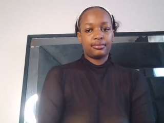 sexybree22