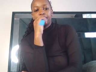 sexybree22