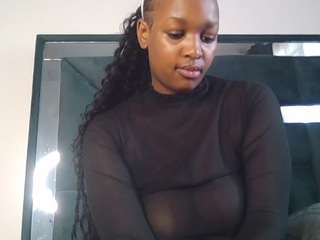 sexybree22