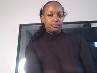 sexybree22