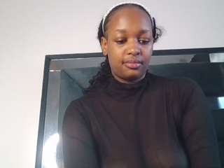 sexybree22