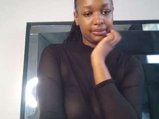 sexybree22