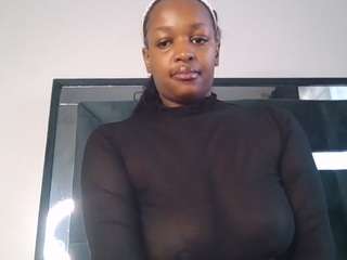 sexybree22