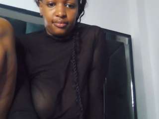 sexybree22