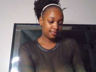 sexybree22