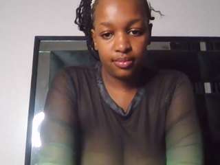 sexybree22