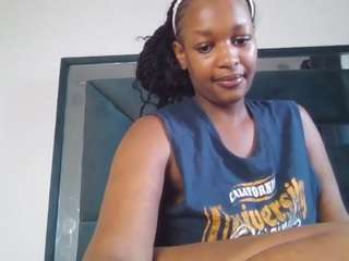 sexybree22