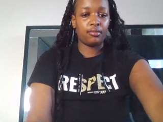 sexybree22