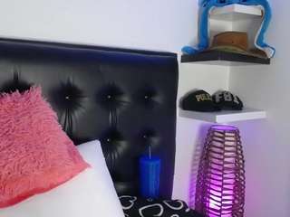 slinkyjacksy webcam
