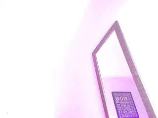 violetafiori