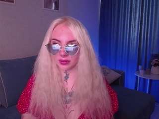 annetenet webcam