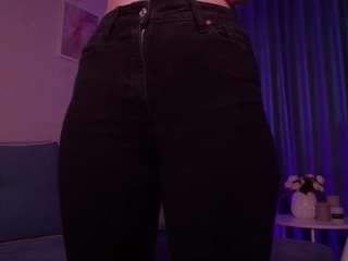 annetenet webcam