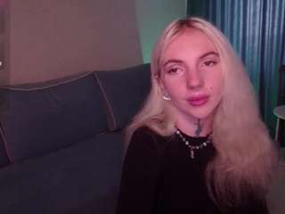 annetenet webcam