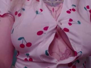 Annet