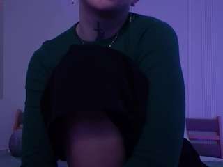 annetenet live cam profile