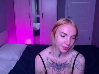 Annet