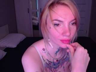 annetenet