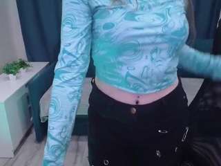 Annet