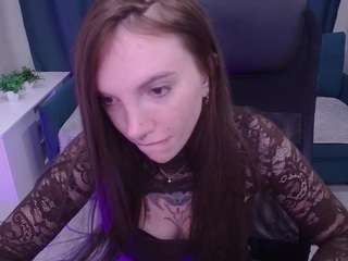 Annet